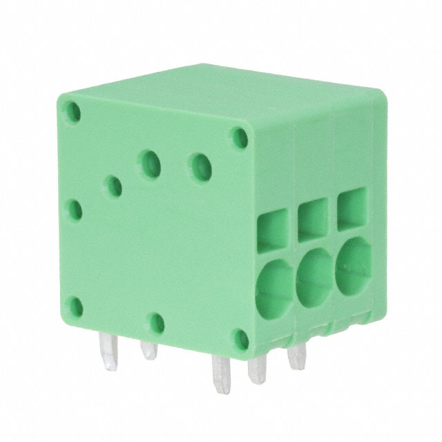 Adam Tech_EB163A-03-A