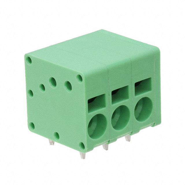 Adam Tech_EB163A-03-C