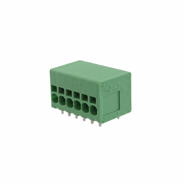 Adam Tech_EB163A-06-A