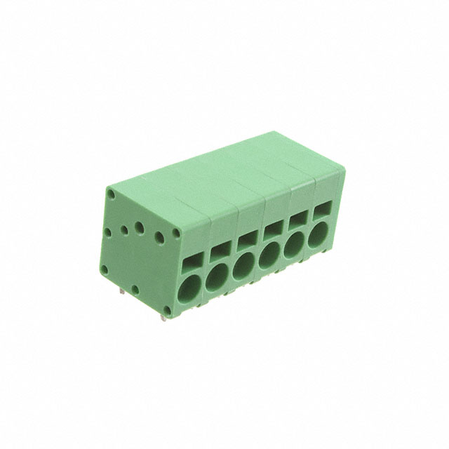 Adam Tech_EB163A-06-C