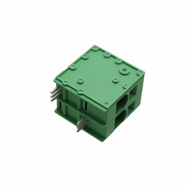 Adam Tech_EB167A-02-H