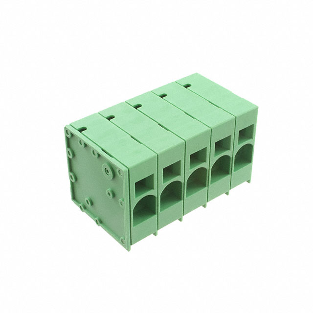 Adam Tech_EB167A-05-H