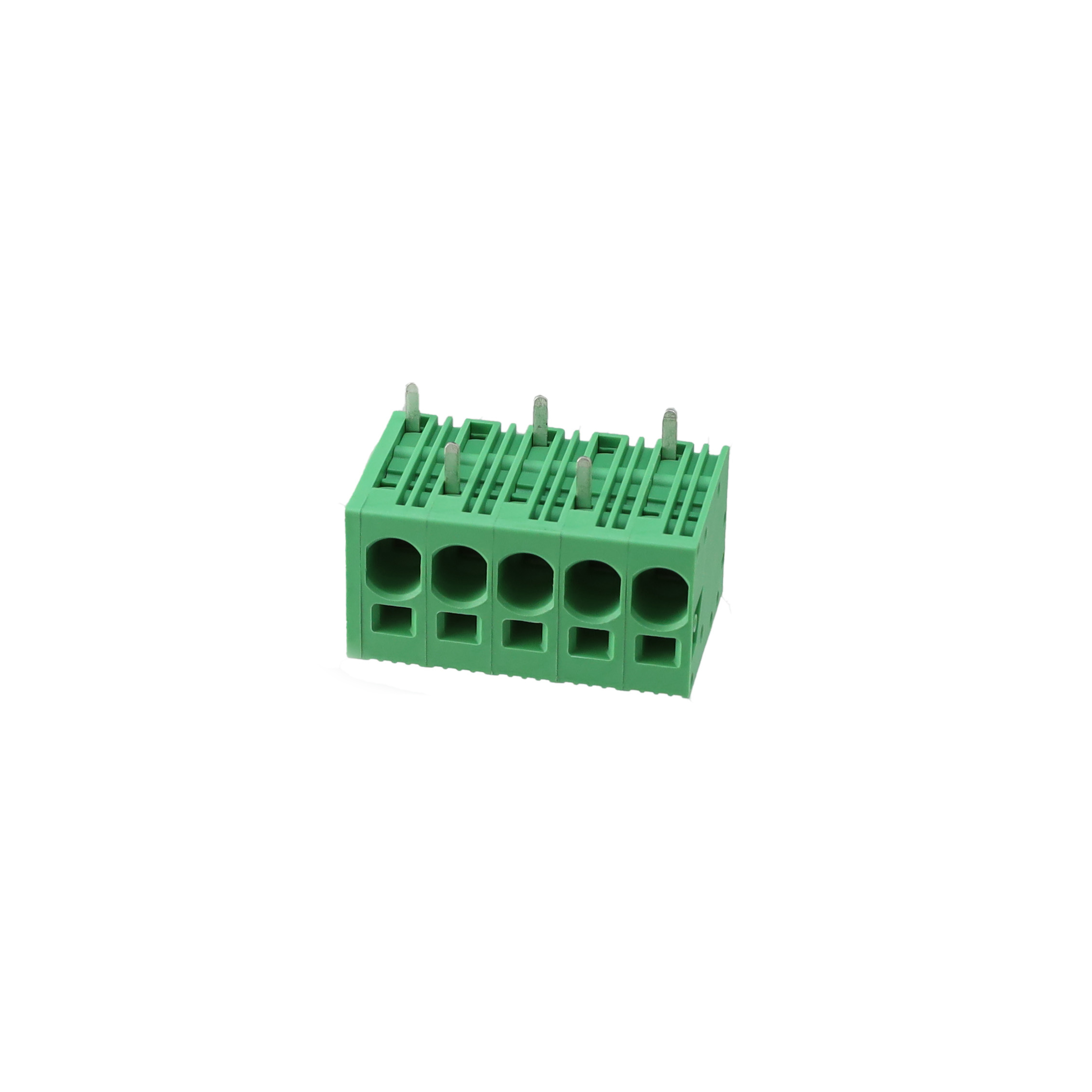 Adam Tech_EB167A-05-M