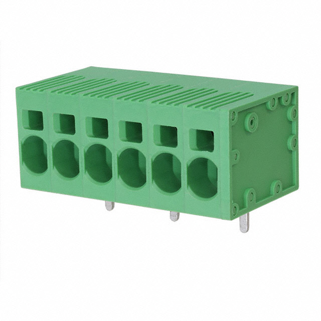 Adam Tech_EB167A-06-M