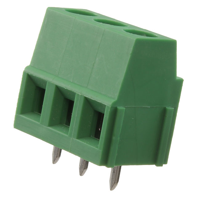 Adam Tech_EB20-03-C