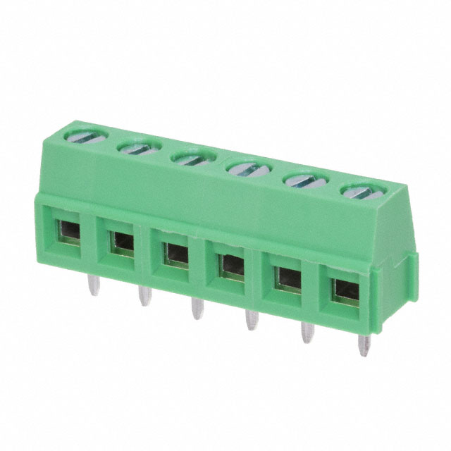 Adam Tech_EB21A-06-C