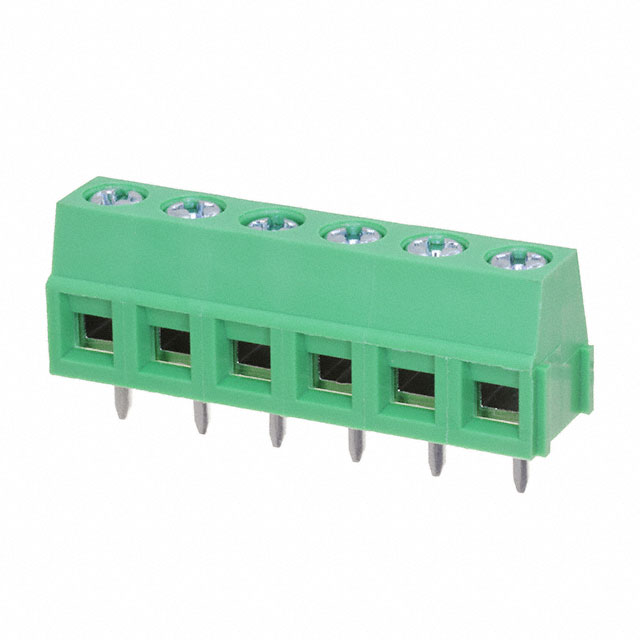 Adam Tech_EB21A-06-D