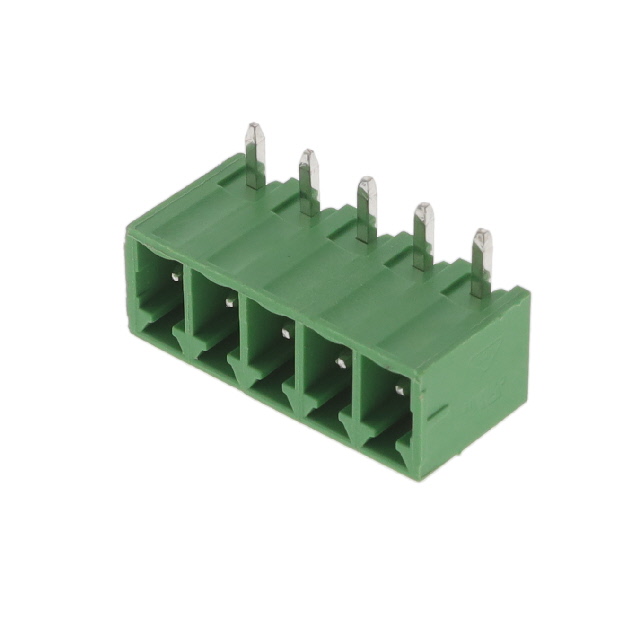 Adam Tech_EB3-05-B