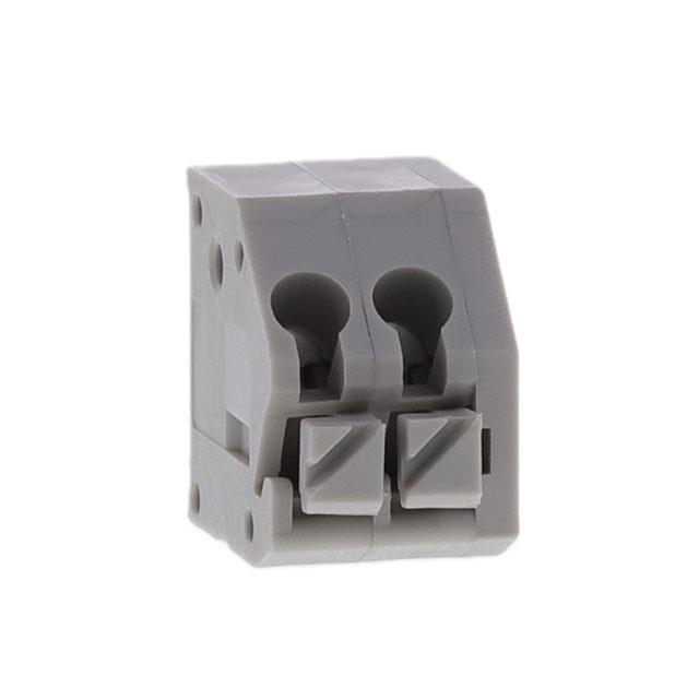 Adam Tech_EB59A-02-A