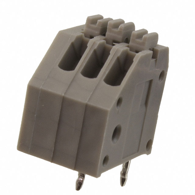 Adam Tech_EB59A-03-V