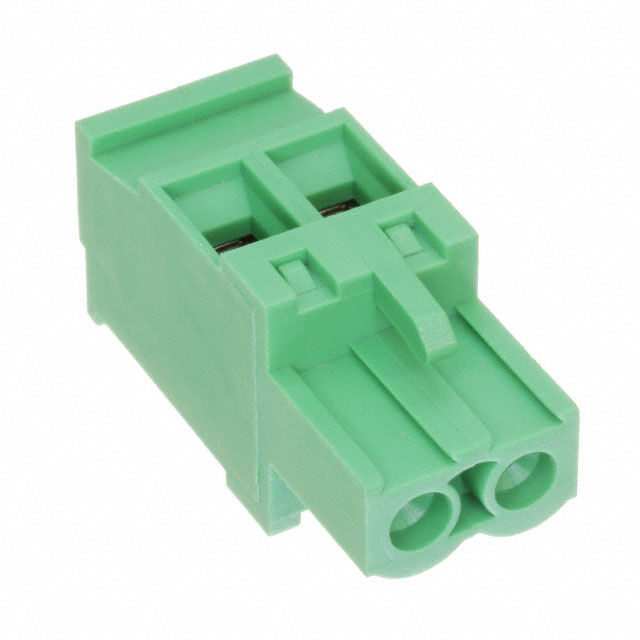 Adam Tech_EB9A-02-C