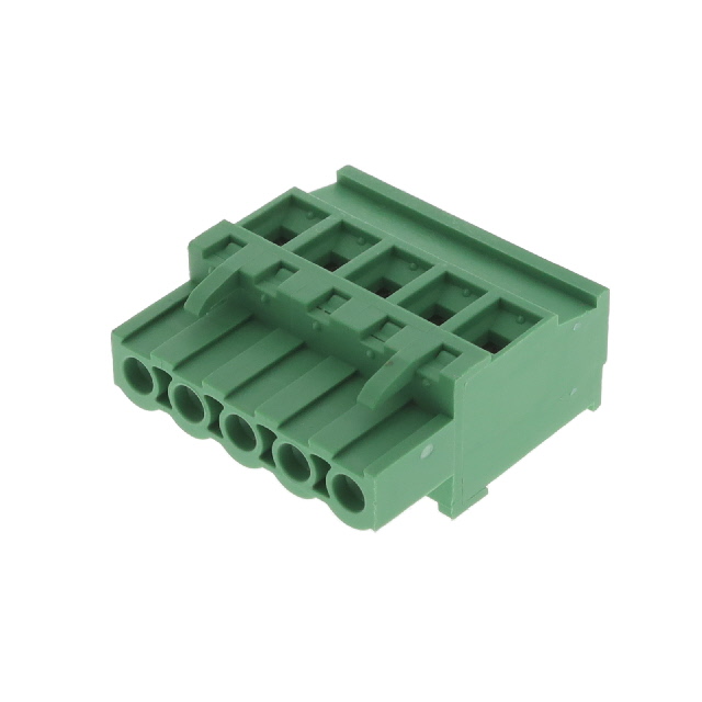 Adam Tech_EB9A-05-D