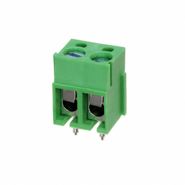 Adam Tech_EBA-02-C