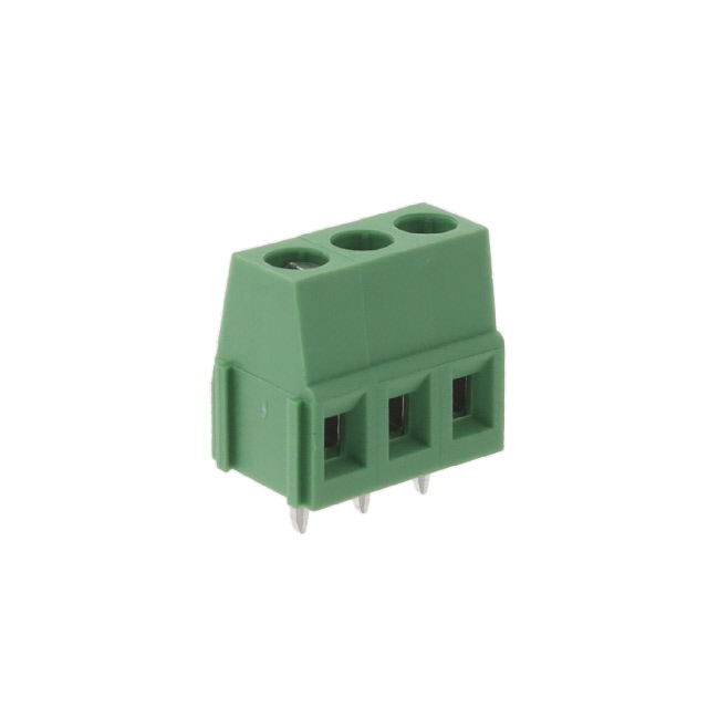 Adam Tech_EBAC-03-C
