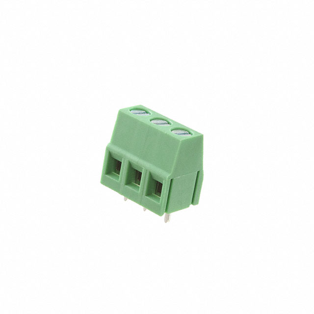 Adam Tech_EBAG-03-C