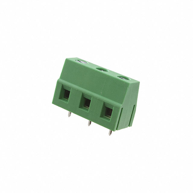 Adam Tech_EBAG-03-M