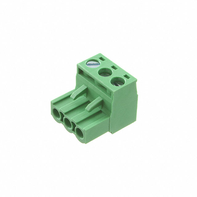 Adam Tech_EBHA-03-C