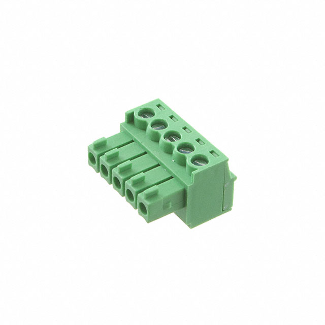 Adam Tech_EBKA-05-A