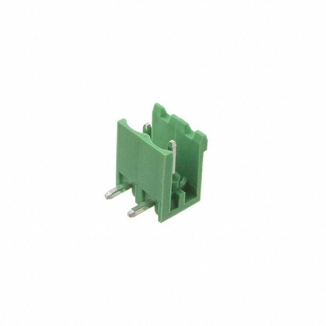 Adam Tech_EBQA-02-D