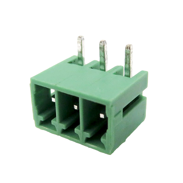 Adam Tech_EBSA-03-A