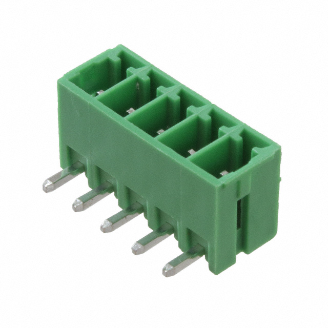 Adam Tech_EBSA-05-A
