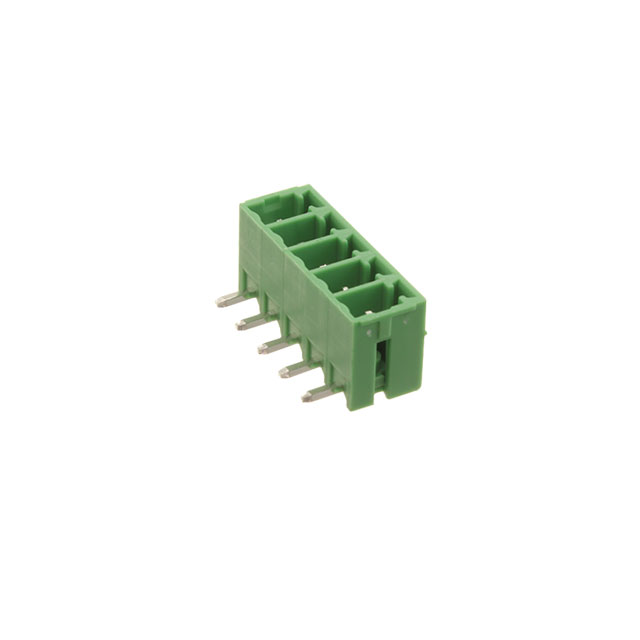 Adam Tech_EBSA-05-B