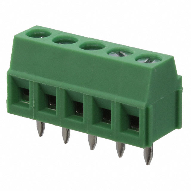 Adam Tech_EBWA-05-A