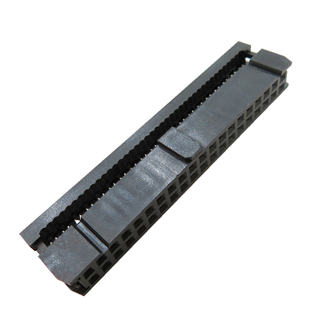 Adam Tech_FCS-40-SG