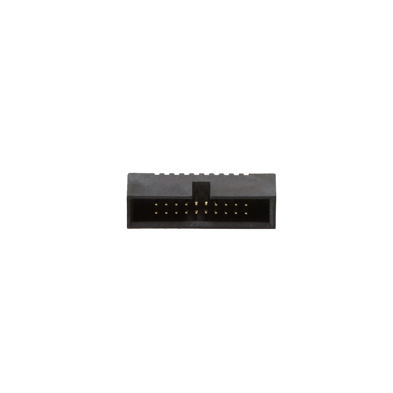Adam Tech_HBHR-B-20-VG