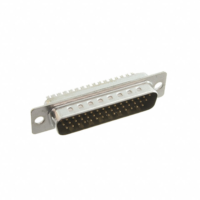 Adam Tech_HDT44-PD