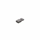 Adam Tech_HMSA-G_SHUNT 1.27MM PITCH