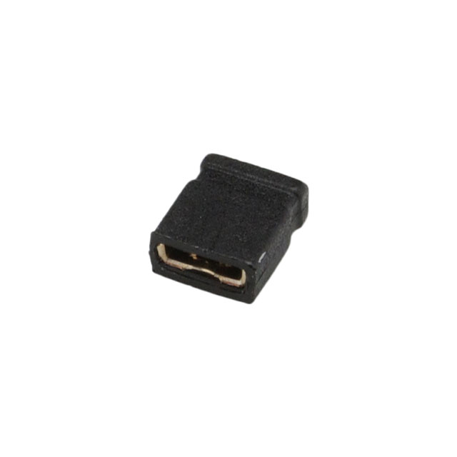 Adam Tech_HMSC-G