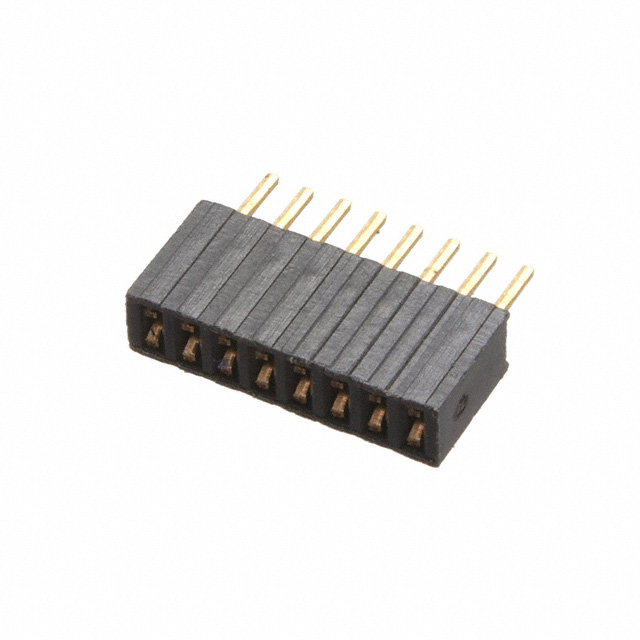 Adam Tech_HRS-1B-08-GA