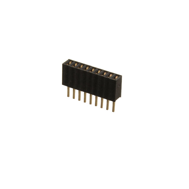 Adam Tech_HRS-1B-09-GA