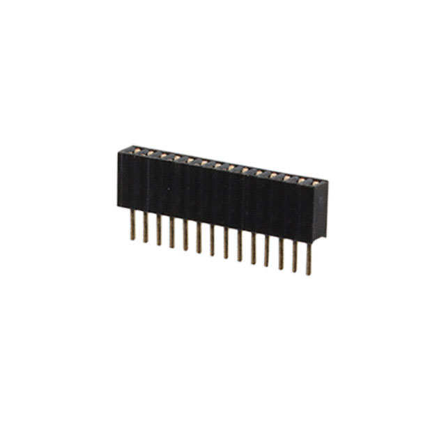 Adam Tech_HRS-1B-14-GA