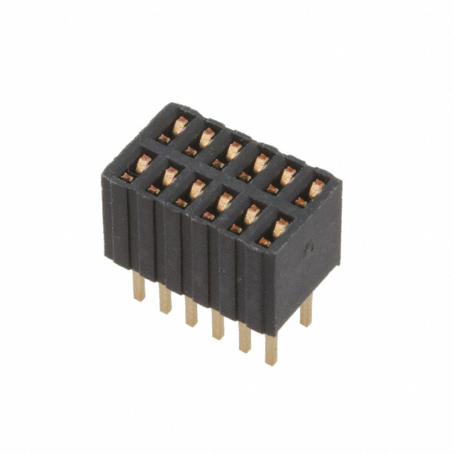 Adam Tech_HRS-2B-12-GA