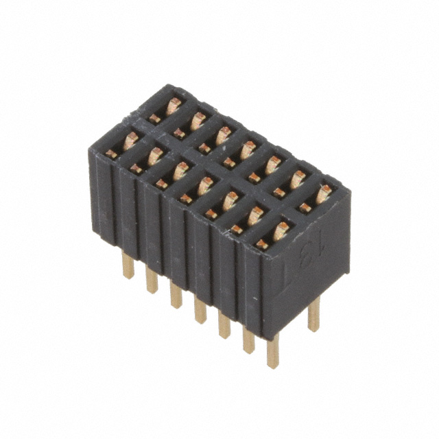 Adam Tech_HRS-2B-14-GA
