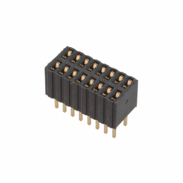 Adam Tech_HRS-2B-16-GA