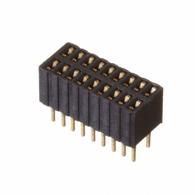 Adam Tech_HRS-2B-18-GA