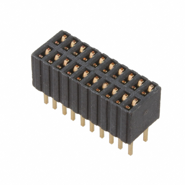 Adam Tech_HRS-2B-20-GA
