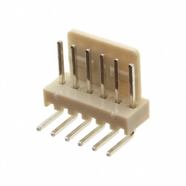 Adam Tech_LHA-06-TRA