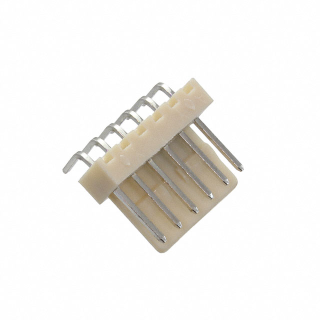 Adam Tech_LHA-06-TRB