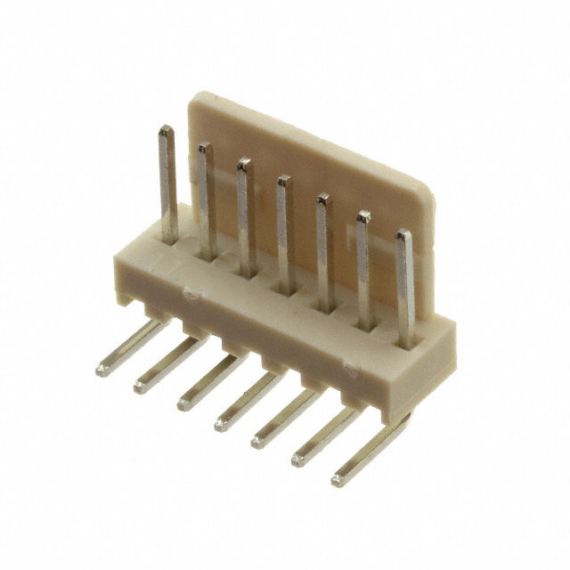 Adam Tech_LHA-07-TRA