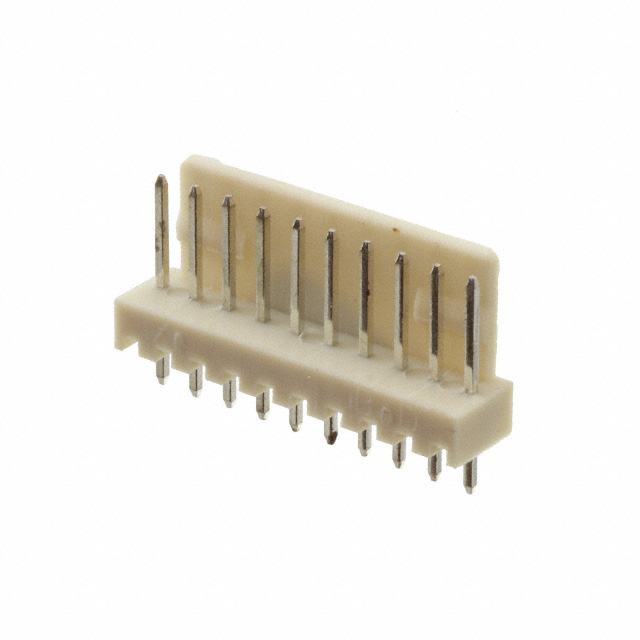 Adam Tech_LHA-10-TS