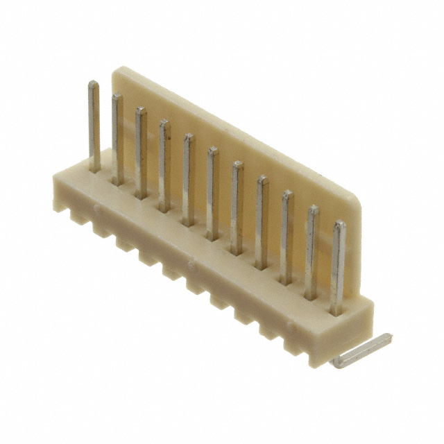 Adam Tech_LHA-11-TRB