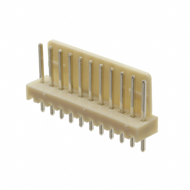 Adam Tech_LHA-11-TS