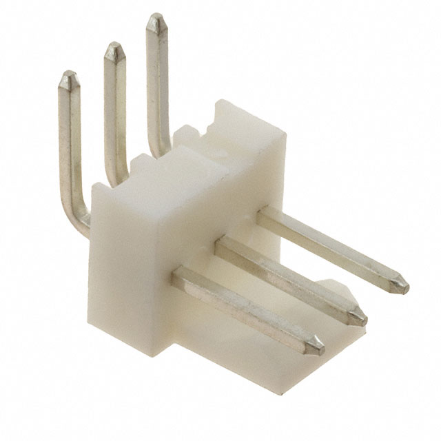 Adam Tech_LHS-03-TRA