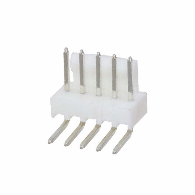 Adam Tech_LHS-05-TRA