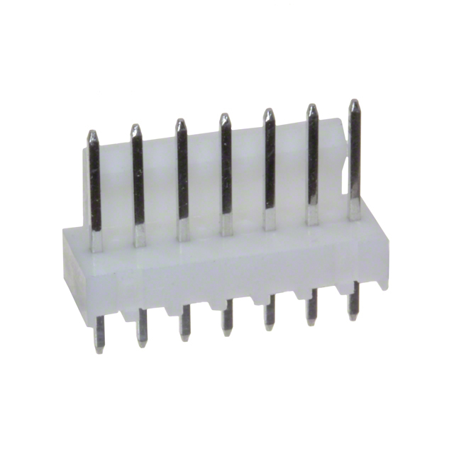 Adam Tech_LHS-07-TS