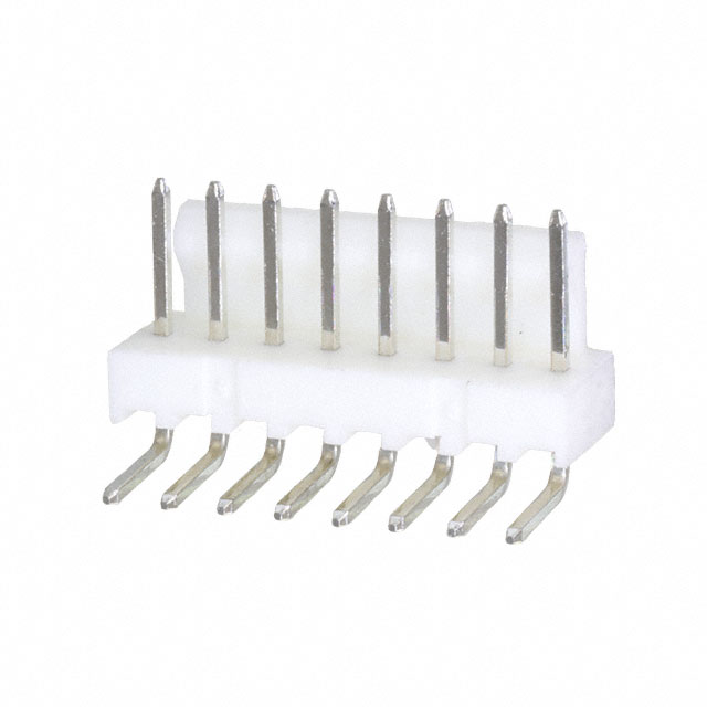Adam Tech_LHS-08-TRA